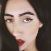 Ciscandra Nostalghia
