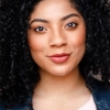 Emily Tuñon