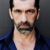 Erdal Yildiz
