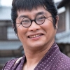 Satoru Matsuo