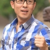 Du Jianqiao