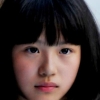 Xu Huangli