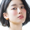 Aoi Yoshikura