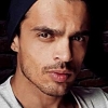 Dimitar Ilkov