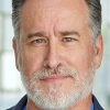 Mark Allyn