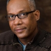 Tim Rhoze