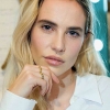 Brisa Fenoy