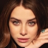 Ilayda Alişan