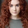 Niamh Lynch
