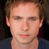 Patrick J. Adams