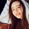Janice Wu
