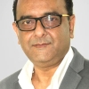 Amit Singh Thakur