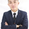 李俊華