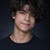 Iñaki Godoy