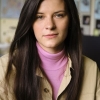 Radka Caldová