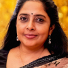 Vidhya Borgia