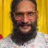 Prakhar Saxena