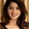 Aima Sebastian