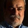 Koray Ergün