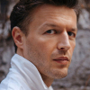 Aleksandar Gavranić