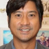 Atthaporn Teemakorn