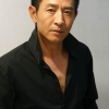 Guo Xiaofeng