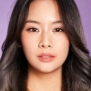 Chayanit Chansangavej