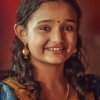 Meenakshi
