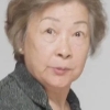 彭美嫦