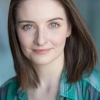 Rachel Flynn