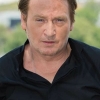Benoît Magimel