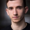 Emilio Iannucci