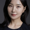 최연화