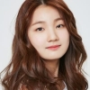 Lee Eun-saem