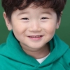 권은성