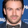 Thomas Ancora