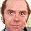 Angus Lennie