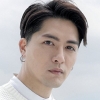 朱天
