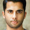 Asif Taj