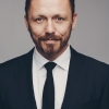 Henrik Vestergaard