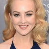 Wendi McLendon-Covey