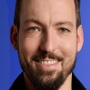 Nicolas Heidrich