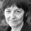 Angela Bain