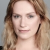 Katarzyna Obidzińska