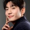 이창민