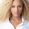 Robyn Alomar