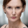 Martine Richards