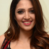 Neha Shetty