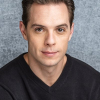 Billy Grimm
