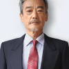 Zhang Qi